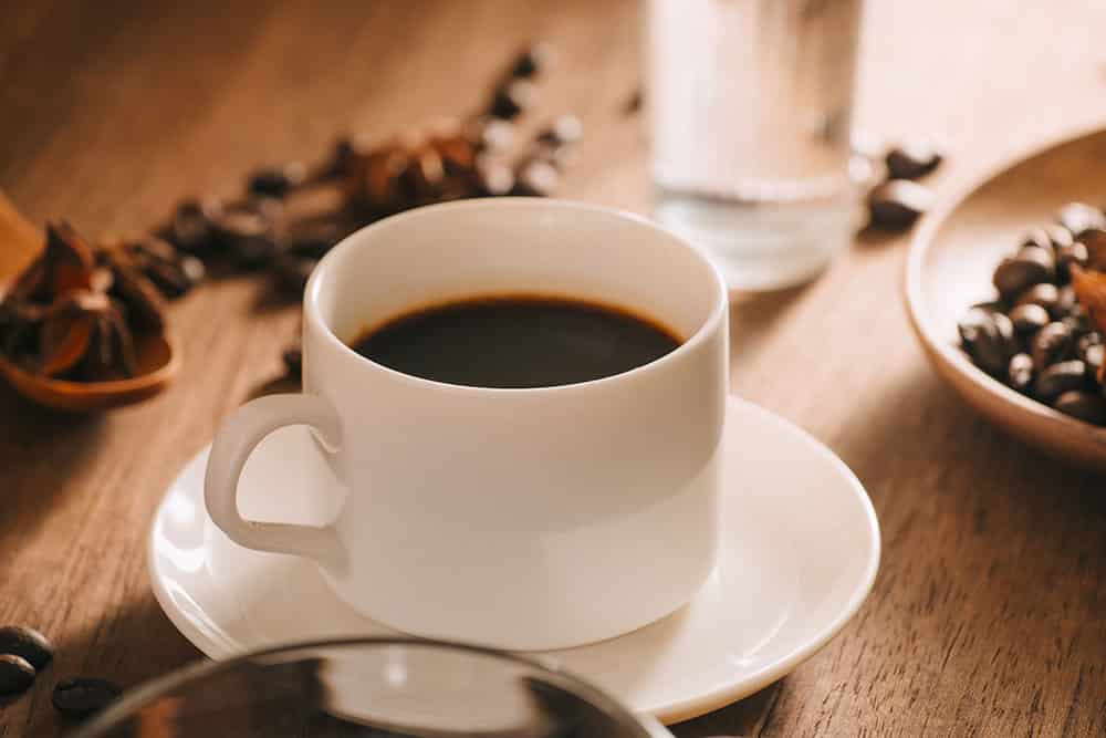 Ist Bio-Kaffee der bessere Kaffee?
