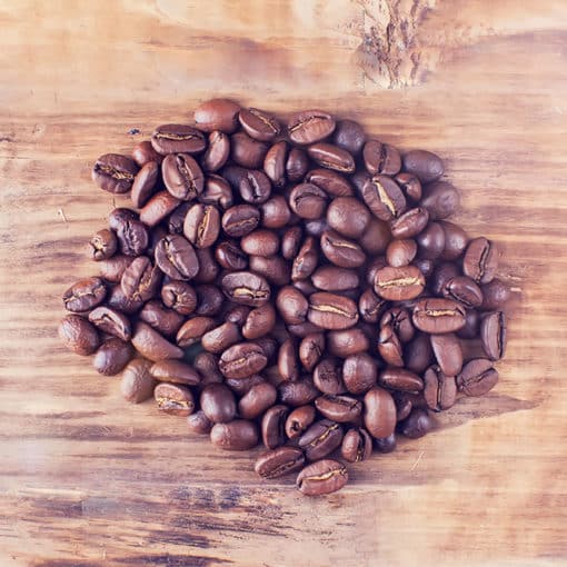 Ist Kaffee gesund oder eine Gefahr für die Gesundheit?